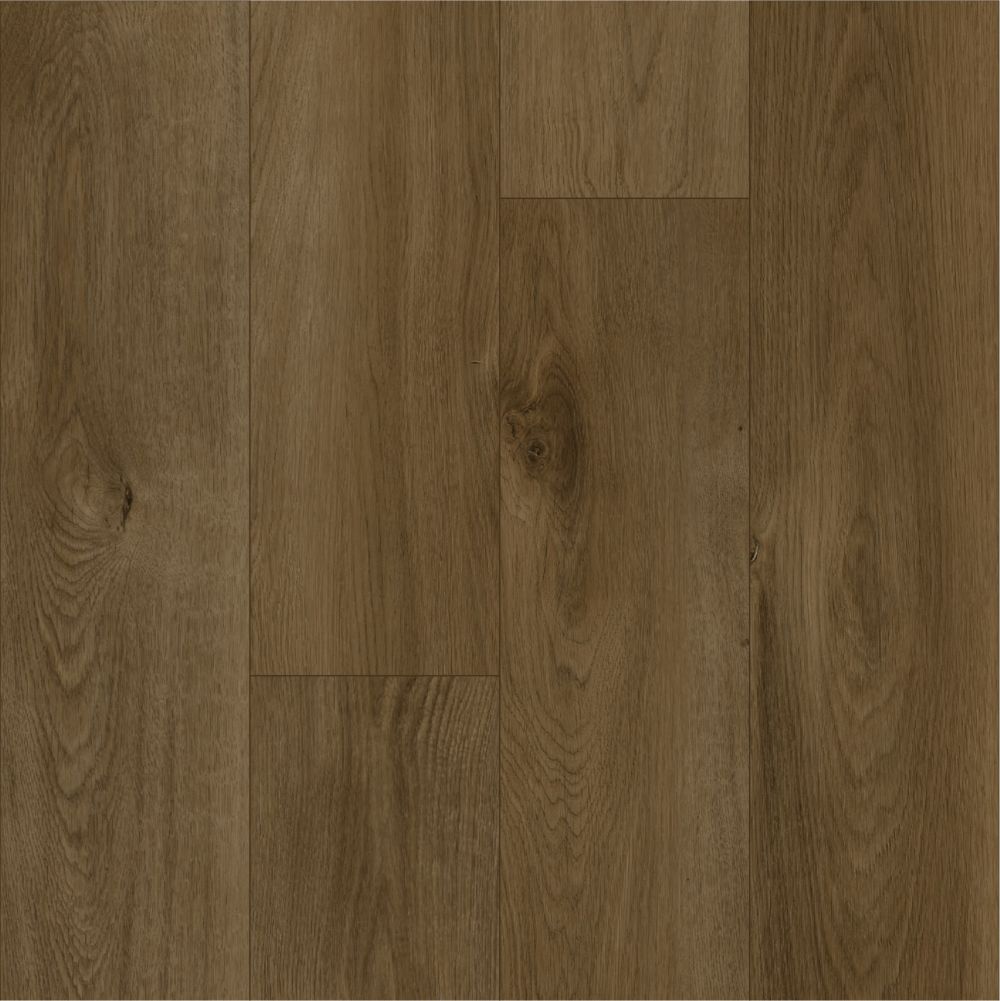 Кварцевый ламинат Home Expert Prime 305-111 Дуб Мусковадо