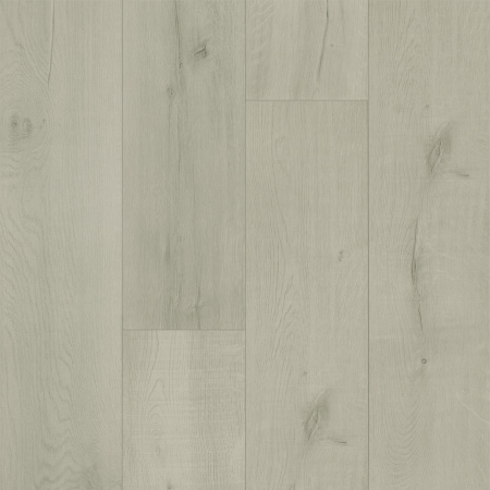 Кварцевый ламинат Fargo Бевел Дуб Лондонский Туман 50-81996-14