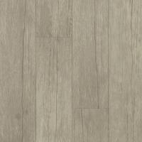 ПВХ плитка Decoria Office Tile DW1401 Дуб Тоба 2.5/0.5мм