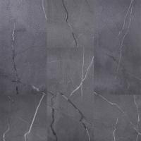 Кварцевый ламинат Home Expert Rock Graphite 9108