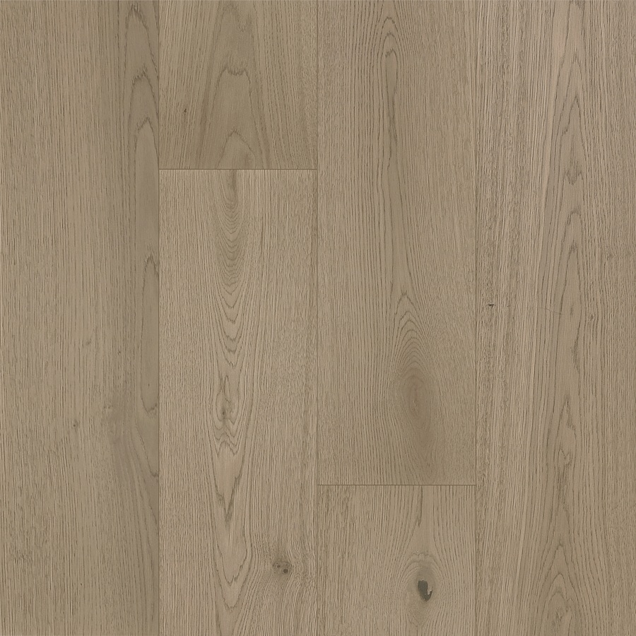 Кварцевый паркет Quartz Parquet Классик Дуб Пряная Ваниль1258-05 5/0,6 мм
