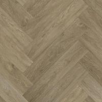 Кварцевый ламинат Fargo Parquet Дуб Классик 33-JC18002-1 4/0.5мм