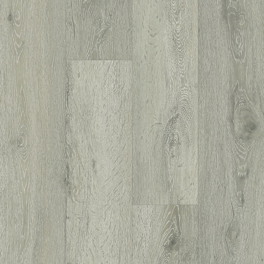 Кварцевый ламинат Fargo Комфорт Дуб Берлин 70W935