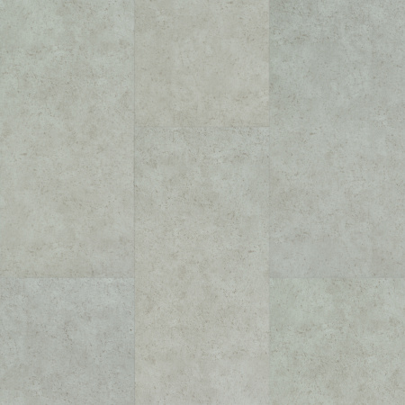 Кварцевый ламинат Fargo Камень Фисташковый базальт JC 11015-1 