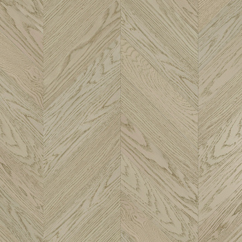 Кварцевый паркет Quartz Parquet Французская ёлка 99-1258-60 Дуб Европейский